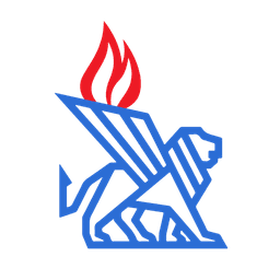 Petro Kabir Beniz logo
