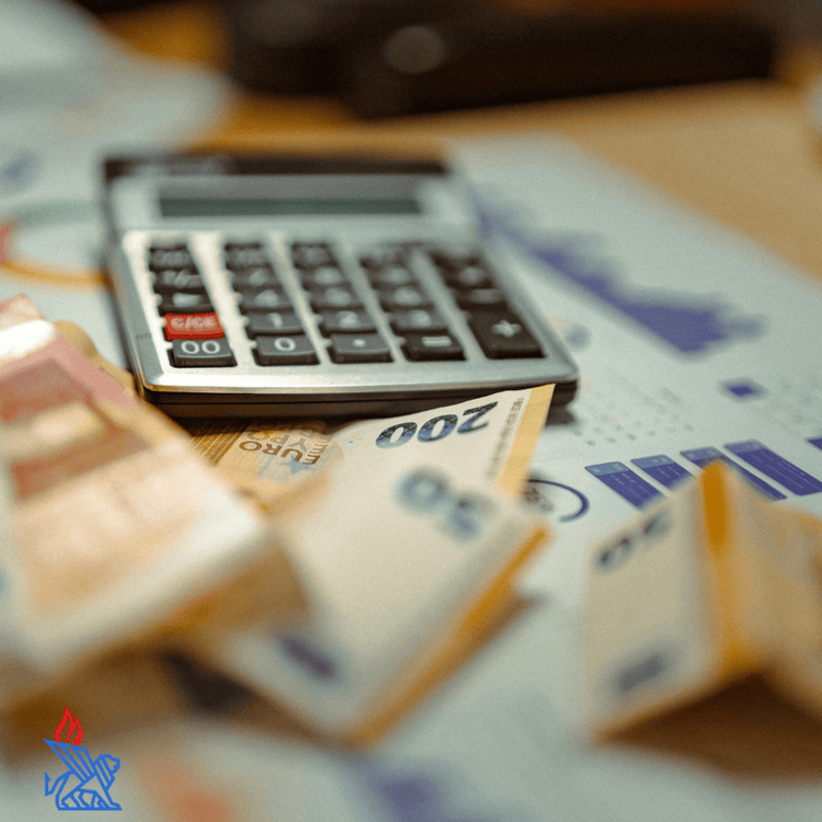 اعلامیه قیمت